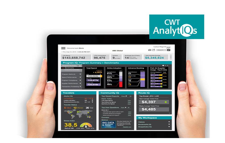 Analytiqs Home page.jpg